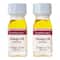 12 Packs: 2 ct. (24 total) LorAnn Oils Natural Orange Oil
